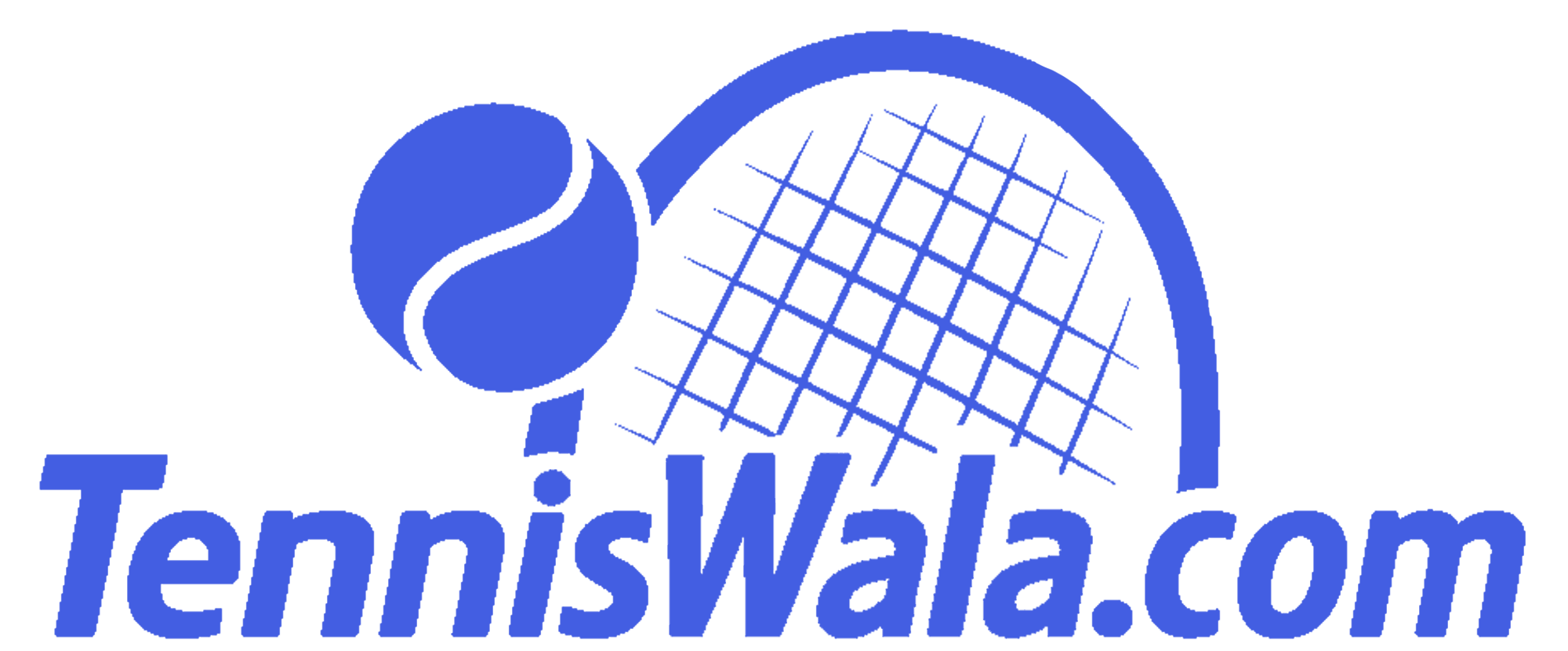 TennisWala.com